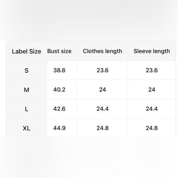 Gold, Purple and Silver Sequins Bomber Jacket - Picture 9 of 9